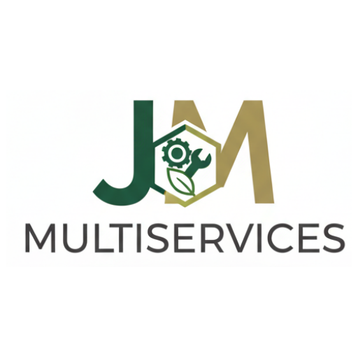 JM Multiservices